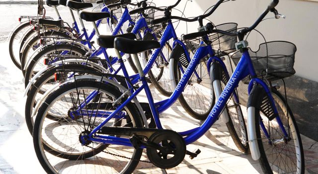 servizio-bici-1